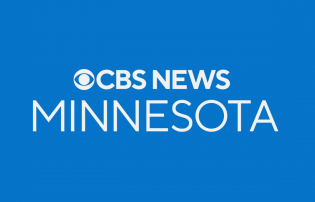 "CBS NEWS Minnesota"